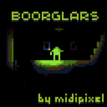 Boorglars Image