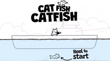 CAT FISH CATFISH Image