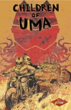 Children of UMA Image