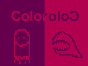 ColoroloC Image