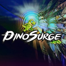 DinoSurge (run dino run) Image