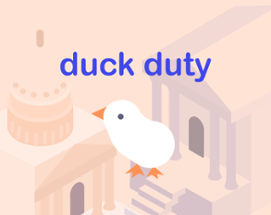 Duck Duty Image