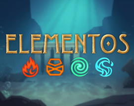 Elementos Image