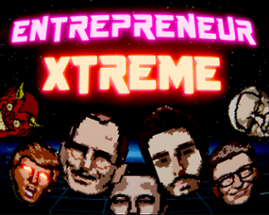 Entrepreneur XTREME Image