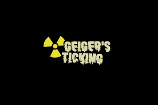 Geiger's Ticking Image