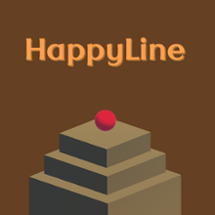 HappyLine Image