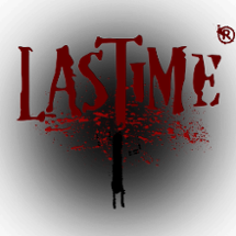 LasTime I Image