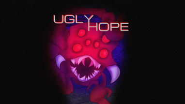 Ugly Hope Image