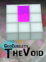 GooCubelets: The Void Image