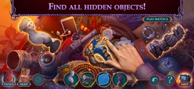 Hidden Expedition 21 - F2P Image