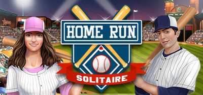 Home Run Solitaire Image