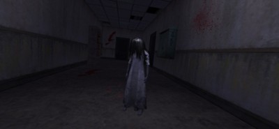 Hospital Escape : Horror Story Image