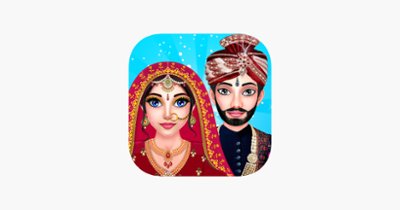 Indian Princess Wedding Games Image