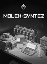 MOLEK-SYNTEZ Image