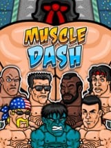 Muscle Dash Image