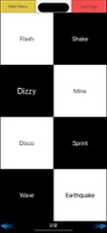 Music White Tiles : Piano Game Image