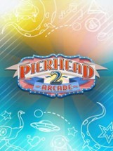 Pierhead Arcade 2 Image