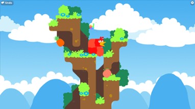 Snakebird Image