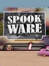 SpookWare Image