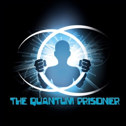 The Quantum Prisoner Game Cover