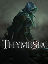 Thymesia Image