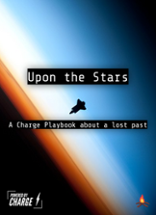 Upon the Stars - CHARGE playbook Image