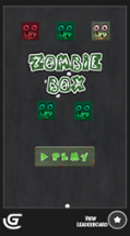 Zombie Box Image