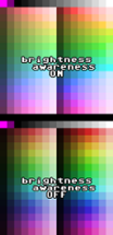 0xDB's Palette Pal Image