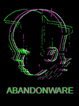Abandonware Image