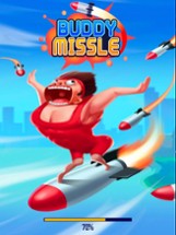 Buddy Missile Image