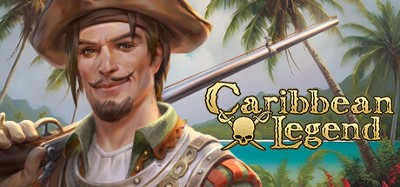 Caribbean Legend - Pirate Open-World RPG Image