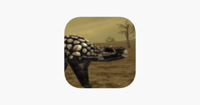 Carnivo-Dinosaur hunting games Image