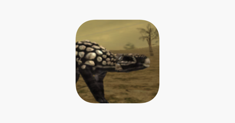 Carnivo-Dinosaur hunting games Game Cover