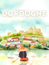 Dordogne Image