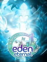 Eden Eternal Image