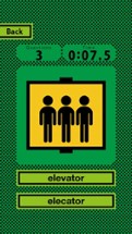 Escalevator Image