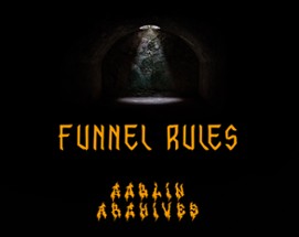 Funnel Rules Image