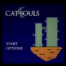 Cat Souls Image