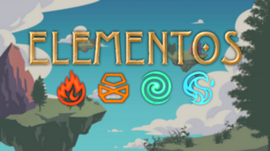 Elementos Image