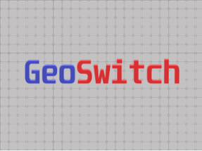 GeoSwitch Image