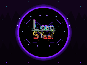 Long Steel Image