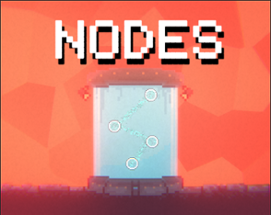 NODES Image