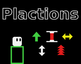 Plactions Image