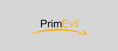 PrimeEvil Image