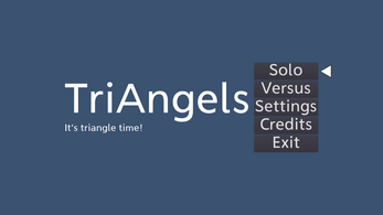 TriAngels Image