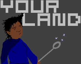 Your Land Image