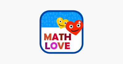 MathLove - Math Worksheets 123 Image