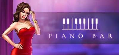 Piano Bar Image