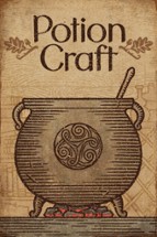 Potion Craft: Alchemist Simulator Image