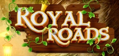 Royal Roads Image